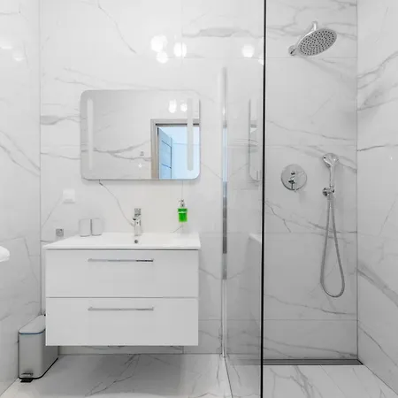 Horizon 29 By Grand * Gdańsk