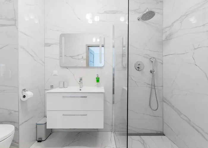 Horizon 29 By Grand * Gdańsk