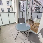Apartman Horizon 29 By Grand