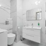Horizon 29 By Grand Apartman