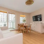 Horizon 29 By Grand Apartman *