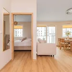 Apartman Horizon 29 By Grand